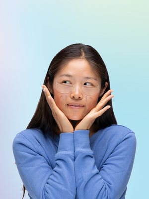 What Is The Difference Between Fine Lines And Wrinkles?