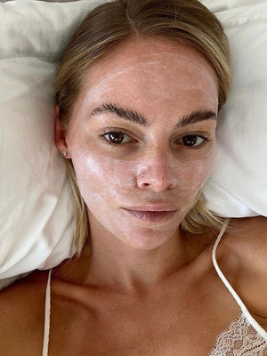 What Is a Chemical Peel?