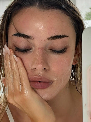 Unlocking the Secrets of Cleansing Balms: For Radiant, Healthy Skin