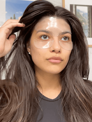 Perfecting Your Skincare Approach for Combination Skin