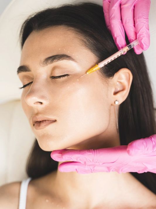 dermal fillers