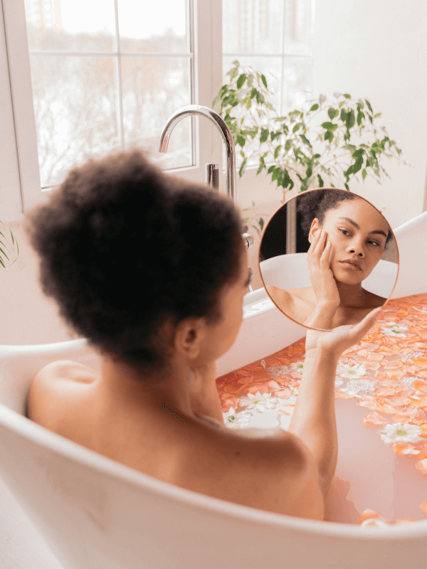 dermatology and skin health