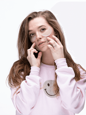 5 Things Spa Stores Are Doing To Enhance Their Customer Experience