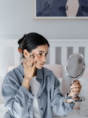 Top Tips for Using an Epilator on Your Face Safely and Effectively