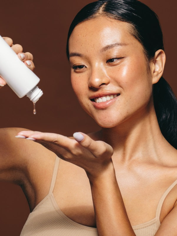 essence