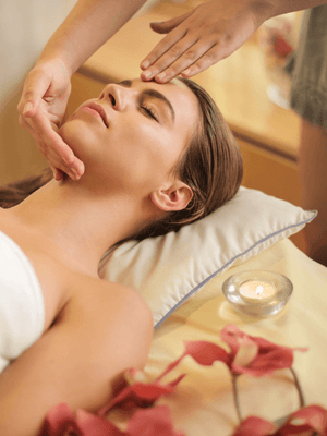 Best Ways To Make Your Next Massage Even More Relaxing
