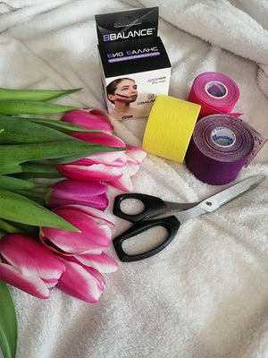 Is Face Tape an Effective Quick Fix for Wrinkles?