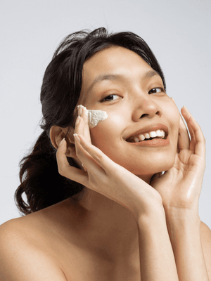 Guide to choosing the right spa facial services for your skin type