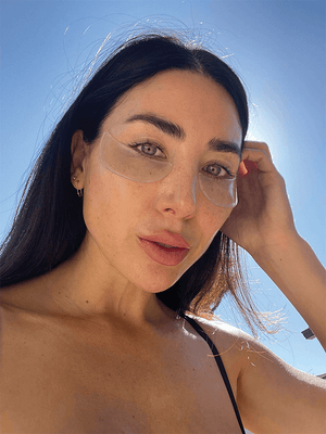 Your Guide to Glowing Skin This Thanksgiving