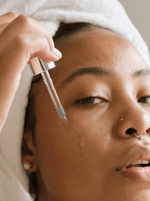 Beyond Moisture: The Surprising Benefits of Glycerin in Skincare