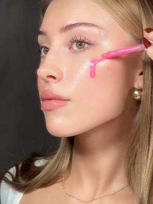 What Does Hyaluronic Acid Do