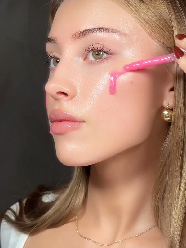What Does Hyaluronic Acid Do