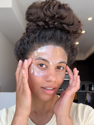 Beyond Gentle: The Science and Benefits of Hypoallergenic Products