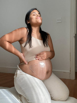 Creams vs. Our Patches