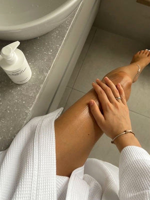 Understanding IPL: Benefits and Uses in Modern Skincare