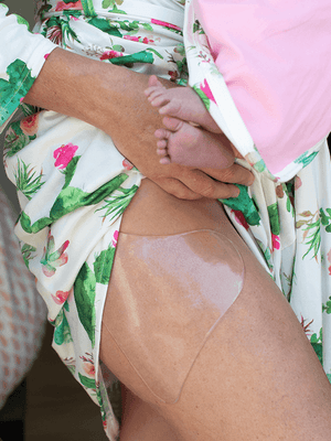 Do cellulite patches work?