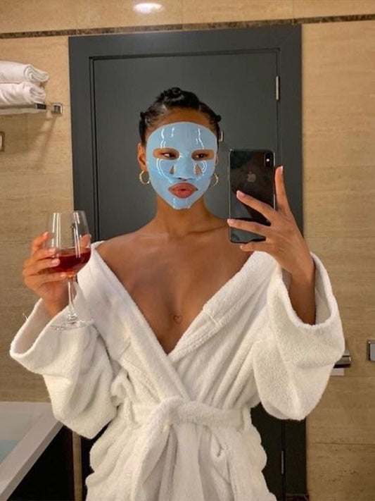 korean skincare