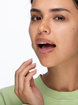 Lip Filler 101: Everything You Need to Know Before Taking the Plunge