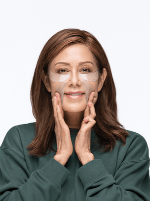 Smile Confidently Again Without Marionette Lines: Here’s How
