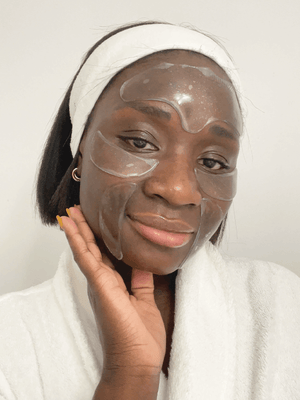 Newest Spa Trends 2023