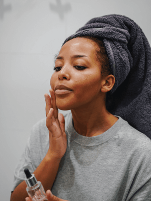 Skincare for 30s: The Ultimate Guide to Glowing Skin