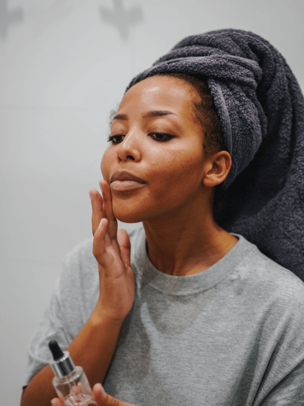 moisturizer for oily skin