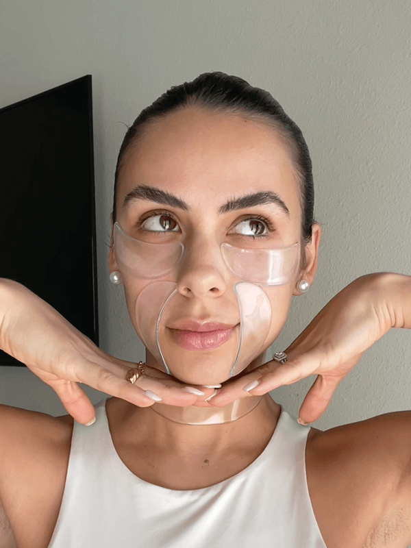 naked skincare