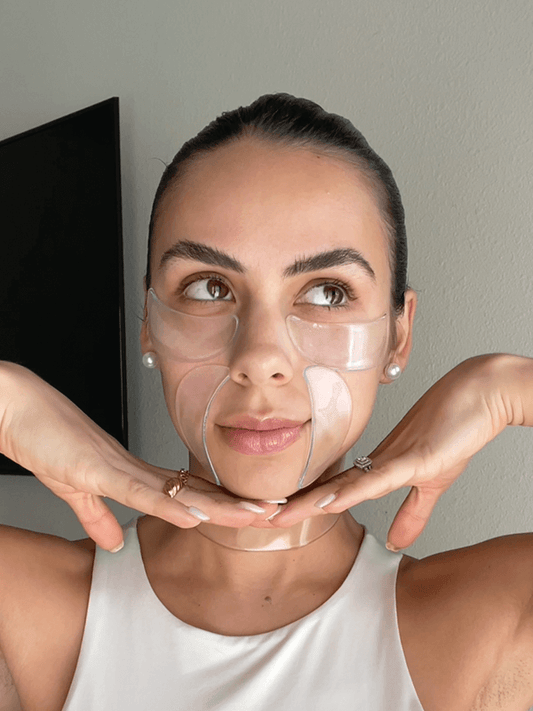 naked skincare