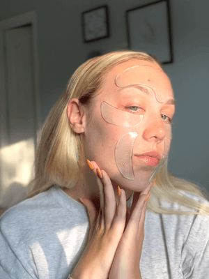 What is a secret skincare tip that can significantly enhance your skin?