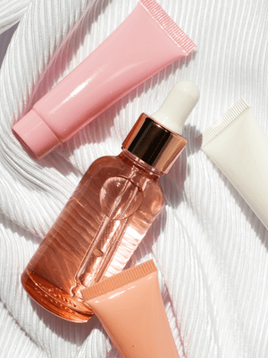 Layering Your Skincare: Where Does Niacinamide Fit?