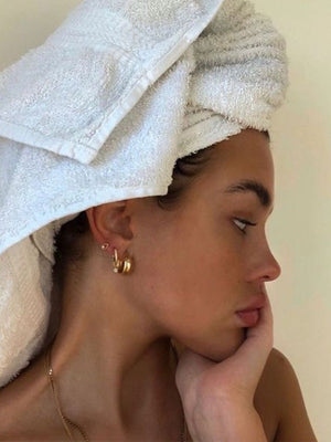 What Does Non Comedogenic Mean for Your Skin Care Routine?