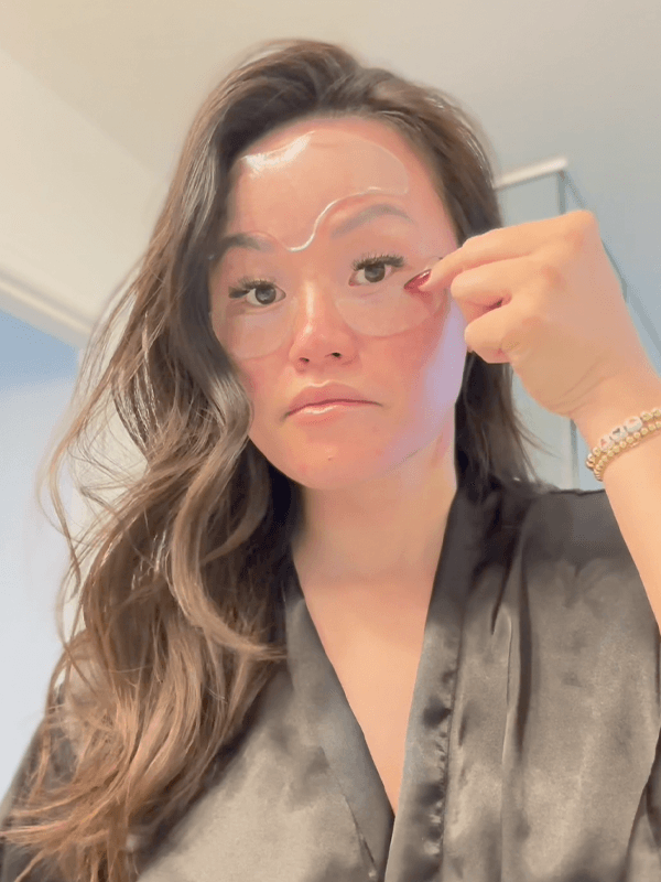 occlusion dermatitis