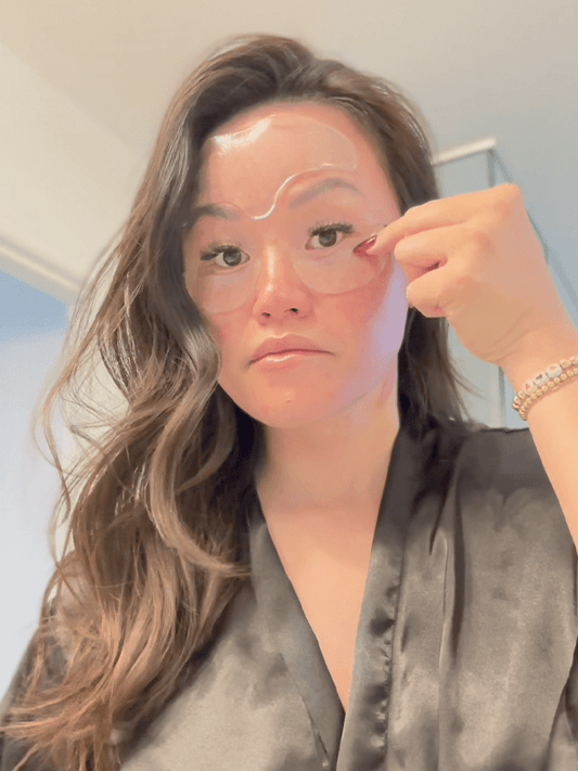 occlusion dermatitis