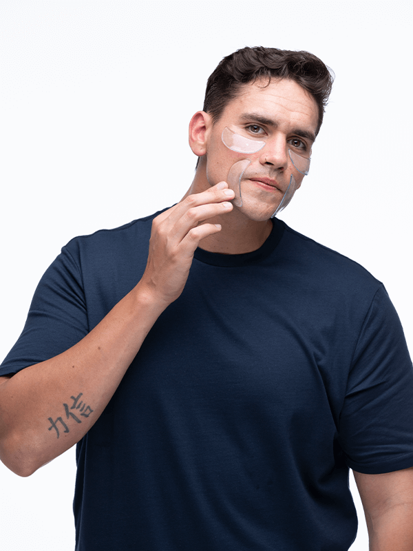 Transform Your Routine Importance of Occlusive Skincare Ingredients