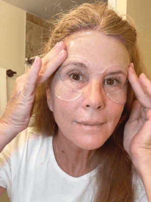 Over Exfoliation Mistakes: How to Revive and Protect Your Skin