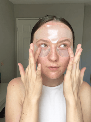 Why Skincare Makes the Perfect Christmas Present