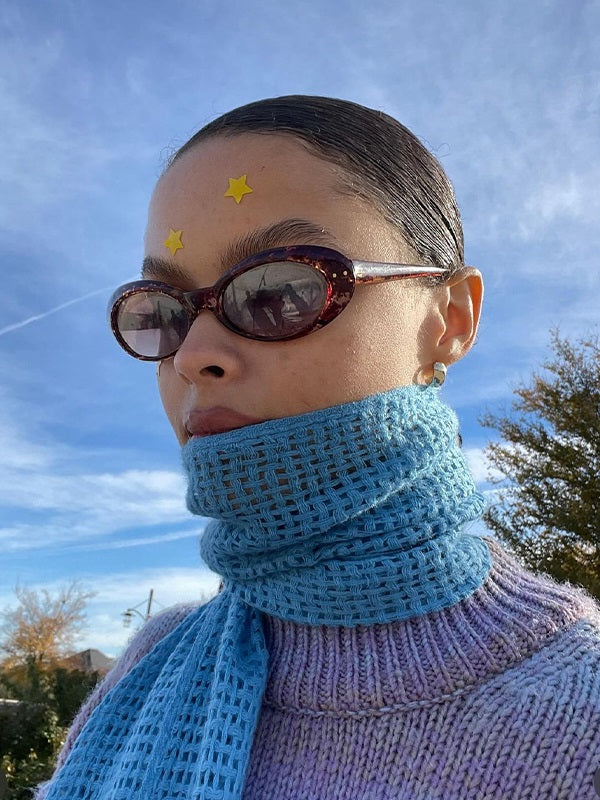 pimple popping