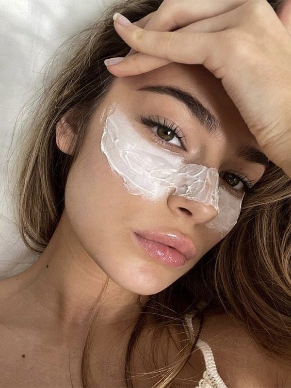 pore strips