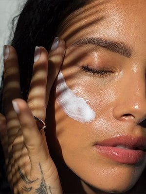 Prebiotic vs. Probiotic in Skincare: Which One is Right for You?