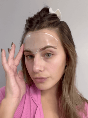 What Are Premature Wrinkles?