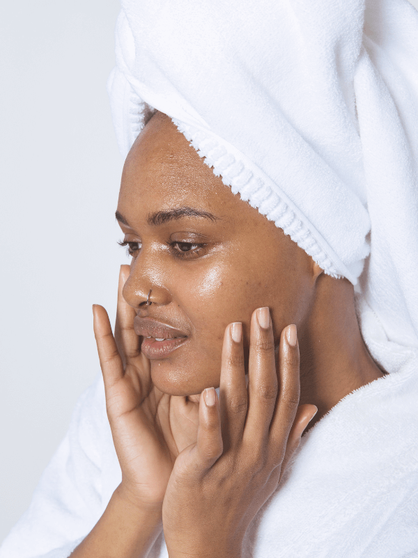 retinol