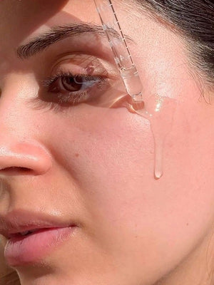 What Does Salicylic Acid Do to Your Skin?