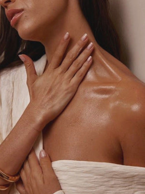 Soothing Your Scaly Skin: Best Practices for Smooth Results