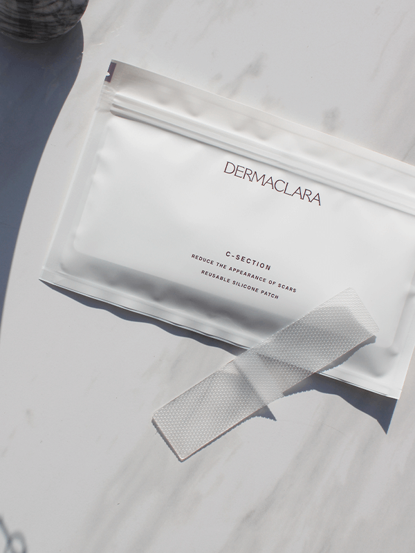 Discover the Best Scar Treatment Options for Effective Healing