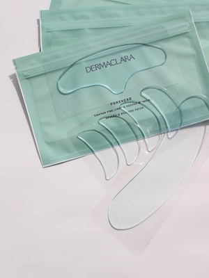 Why Dermaclara Claims to Be Superior: Does Medical Grade Silicone Matter?