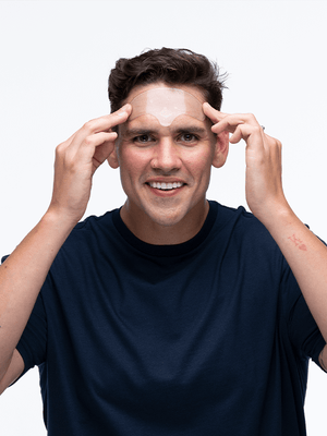 How Do Dermaclara Silicone Patches Use Occlusion?