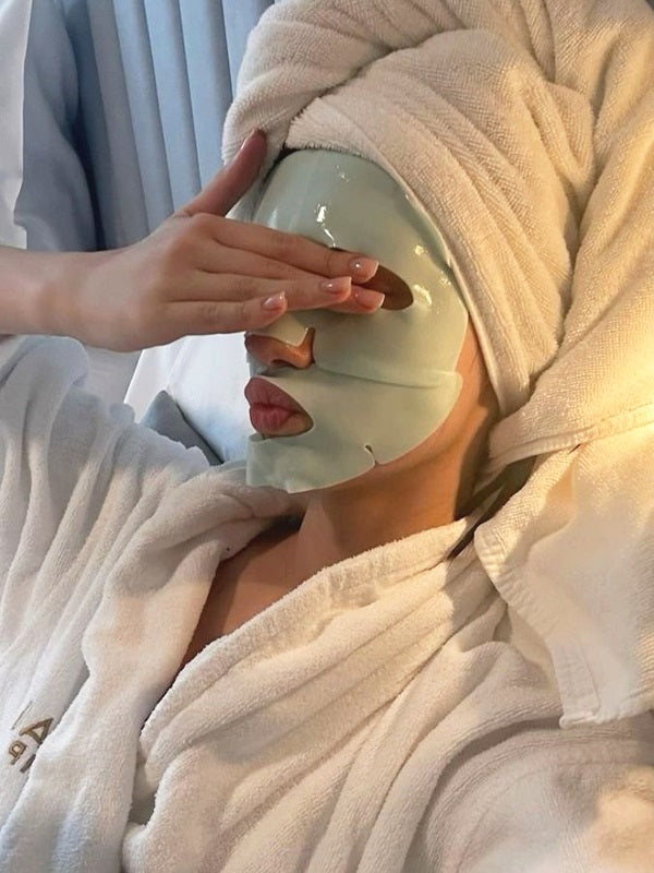 skin barrier