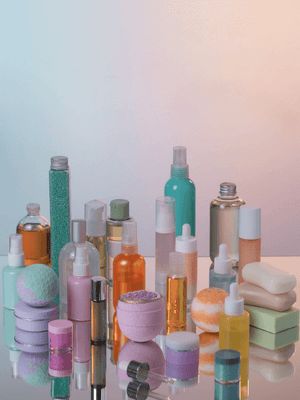 The Truth About Skin Purging: Myths vs. Reality