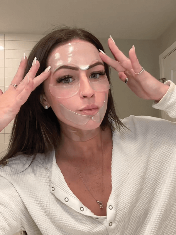 skincare essentials