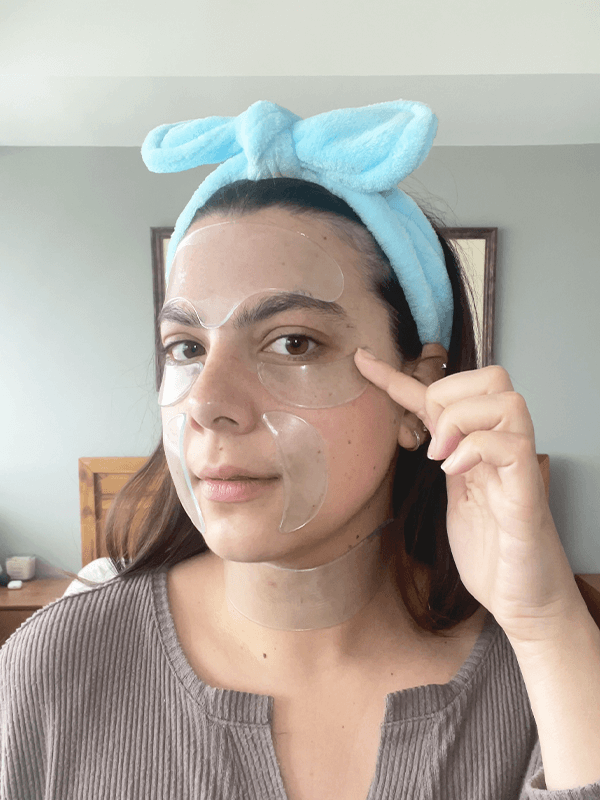 skincare myths